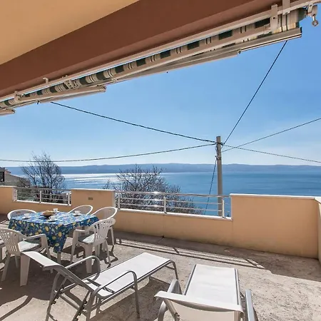 Sladana Apartment *