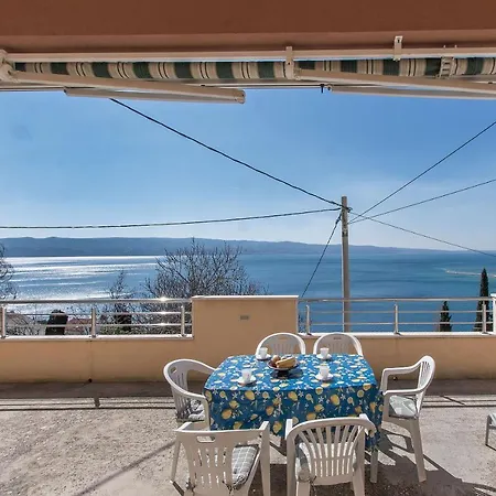 Sladana Apartment *