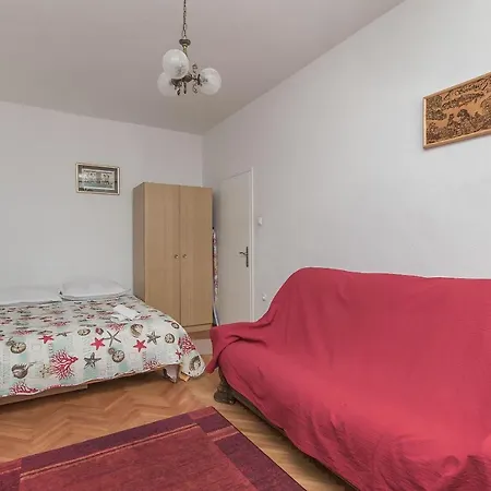 Apartment Sladana
